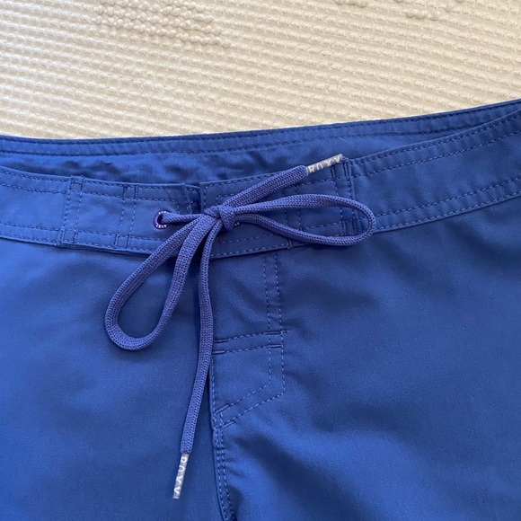 Roxy Boardshorts - Picture 5 of 8